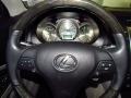 Mercury Metallic - GS 350 Photo No. 15