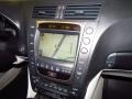 Mercury Metallic - GS 350 Photo No. 16
