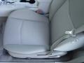 2008 Light Sandstone Metallic Chrysler Sebring Touring Hardtop Convertible  photo #20