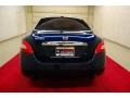Navy Blue - Maxima 3.5 SV Photo No. 5