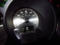 Mercury Metallic - GS 350 Photo No. 20
