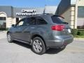 Sterling Gray Metallic - MDX Technology Photo No. 5