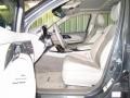 Sterling Gray Metallic - MDX Technology Photo No. 8