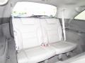 Sterling Gray Metallic - MDX Technology Photo No. 11