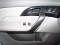 Sterling Gray Metallic - MDX Technology Photo No. 12