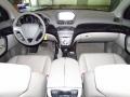Sterling Gray Metallic - MDX Technology Photo No. 13