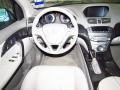 Sterling Gray Metallic - MDX Technology Photo No. 14