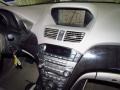 Sterling Gray Metallic - MDX Technology Photo No. 16