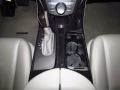 Sterling Gray Metallic - MDX Technology Photo No. 17