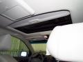 Sterling Gray Metallic - MDX Technology Photo No. 18