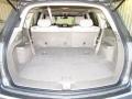 Sterling Gray Metallic - MDX Technology Photo No. 20