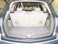 Sterling Gray Metallic - MDX Technology Photo No. 21