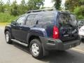 Midnight Blue - Xterra S 4x4 Photo No. 15