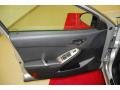 Liquid Silver Metallic - G6 GT Sedan Photo No. 9