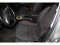 Liquid Silver Metallic - G6 GT Sedan Photo No. 10