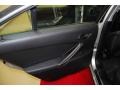 Liquid Silver Metallic - G6 GT Sedan Photo No. 12