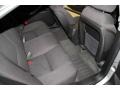 Liquid Silver Metallic - G6 GT Sedan Photo No. 15