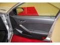 Liquid Silver Metallic - G6 GT Sedan Photo No. 16
