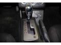 Liquid Silver Metallic - G6 GT Sedan Photo No. 18