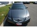 Anthracite Metallic - TL 3.2 Photo No. 2