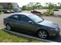 Anthracite Metallic - TL 3.2 Photo No. 3