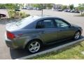 Anthracite Metallic - TL 3.2 Photo No. 4