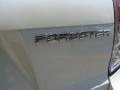 2009 Satin White Pearl Subaru Forester 2.5 X Limited  photo #9