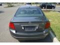 Anthracite Metallic - TL 3.2 Photo No. 5