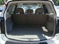 2009 Satin White Pearl Subaru Forester 2.5 X Limited  photo #10