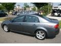 Anthracite Metallic - TL 3.2 Photo No. 6
