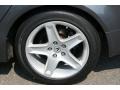 Anthracite Metallic - TL 3.2 Photo No. 7