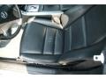 Anthracite Metallic - TL 3.2 Photo No. 9