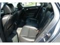 Anthracite Metallic - TL 3.2 Photo No. 11