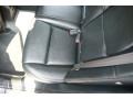 Anthracite Metallic - TL 3.2 Photo No. 12
