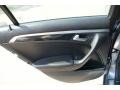 Anthracite Metallic - TL 3.2 Photo No. 13