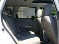 2009 Satin White Pearl Subaru Forester 2.5 X Limited  photo #17