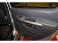 Silver Birch Metallic - Explorer Sport Trac  Photo No. 16