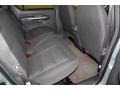Silver Birch Metallic - Explorer Sport Trac  Photo No. 17