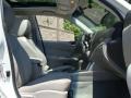 2009 Satin White Pearl Subaru Forester 2.5 X Limited  photo #19