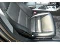 Anthracite Metallic - TL 3.2 Photo No. 15