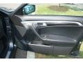 Anthracite Metallic - TL 3.2 Photo No. 16