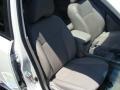 2009 Satin White Pearl Subaru Forester 2.5 X Limited  photo #20