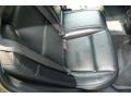 Anthracite Metallic - TL 3.2 Photo No. 18