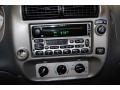 Silver Birch Metallic - Explorer Sport Trac  Photo No. 21