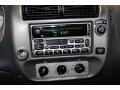 2002 Silver Birch Metallic Ford Explorer Sport Trac   photo #21