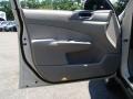 2009 Satin White Pearl Subaru Forester 2.5 X Limited  photo #23