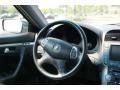 Anthracite Metallic - TL 3.2 Photo No. 20