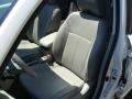 2009 Satin White Pearl Subaru Forester 2.5 X Limited  photo #25