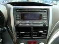 2009 Satin White Pearl Subaru Forester 2.5 X Limited  photo #27