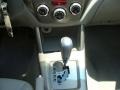 2009 Satin White Pearl Subaru Forester 2.5 X Limited  photo #28